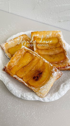 1.5K views · 22 reactions |  Craving a sweet treat but short on...