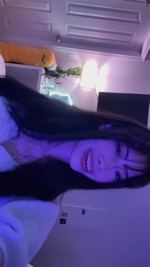 💜
