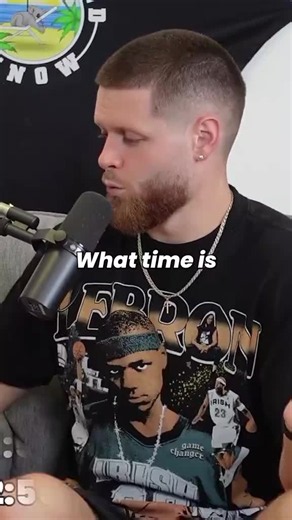 What Time Doesn't Exist? — Time Quiz Challenge