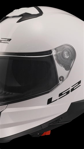 LS2 USA on Instagram: "Want to see why @fortnine ranked the Stream II as the best helmet under $200? Well take a look here at some of the reasons. It feels too good to be true… but it isn’t."