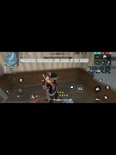 ffffffffffffffffffffffffffffff