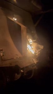 Envirowaste Services LLC. on Reels