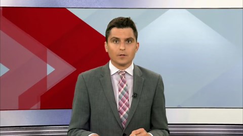 Security measures proposed at Millennium Library