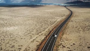 2K views · 46 reactions | Fay Archive sets off on a voyage of discovery of volcanic landscapes, big waves and breath-taking cliffs as seen through the eyes of Joey, the surfboard builder who analyses, designs and creates the perfect boards for the next free ride. Discover more on fay.com @fayarchive | FAY | Facebook