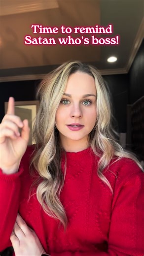 Faith Over Fear: Breanna Nix's New Music Release
