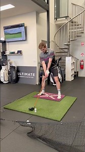 Ultimate Golf Performance - Golf Fitness #golfperformance