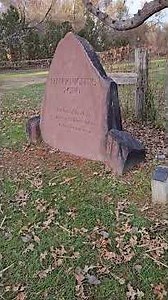 today's walk around the local fishing pond