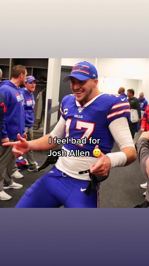 𝖈𝖔𝖔𝖕 (@dj.tapez)’s videos with