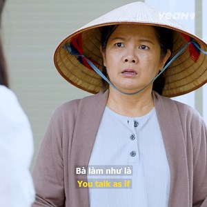 Chủ nhà hóng hách hỗn hào với người lớn, để rồi nhận bài học đắt giá. ---------- Cơm Sườn I 11h thứ 2,4,6,CN #CS_477 #YeaH1 | Cháo Trắng