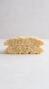 1.6M views · 8K reactions | China’s Wheat Gluten  This is Ep. 51...