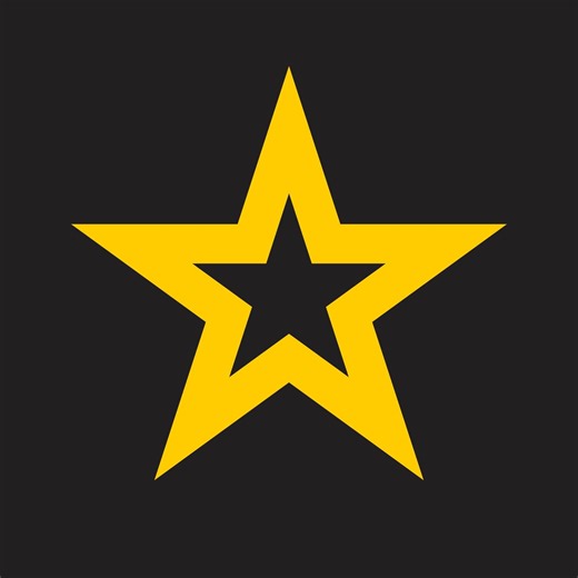 US Army Recruiting Office Tifton | Tifton GA