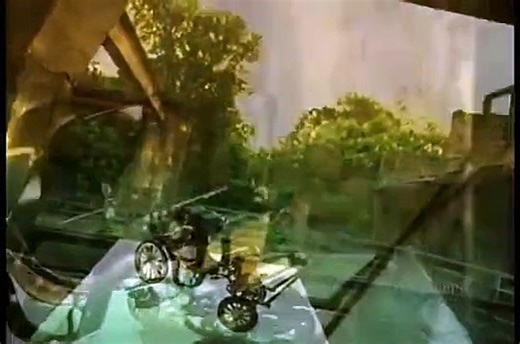 How It's Made - Se3 - Ep05 HD Watch