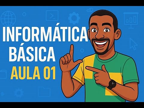 Class 01 - Basic Computer Course | Computer Science Without Mystery
