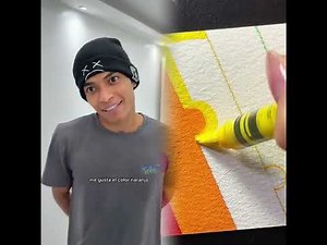 🤣👌👌👌2025 pov Must-Watch Crazy Clips Compilation #humor #fypシ #pov #fyp #foryou 😍😜