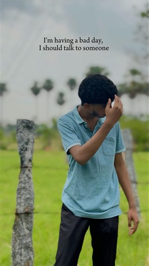 I will choose this songs🫶🏻 #shortfeed #trending #explore #viral #love #hitsong #song #songs