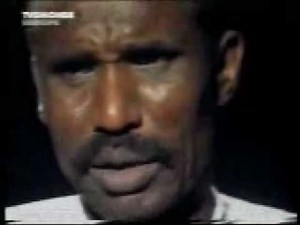 Hussein Ahmed Salah - Alchetron, The Free Social Encyclopedia