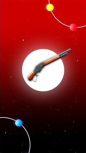 Is video Ko Mat Dekhna 💀 Aman