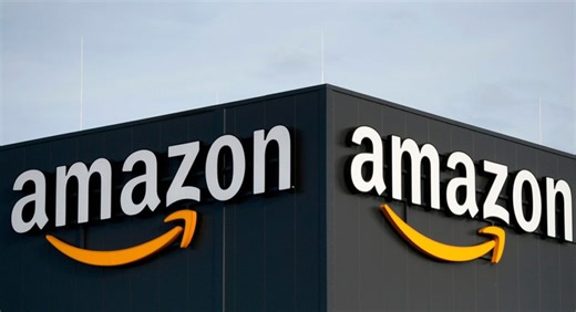 Amazon annule plusieurs jeux et réduit ses investissements dans le secteur - Geeko