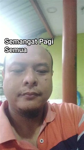 Mus Mulyadi on Instagram