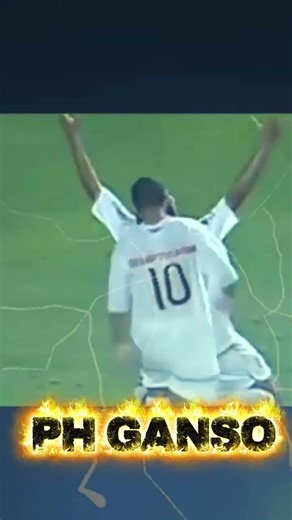 Clássico é pra quem tem classe… e isso o PH GANSO tem#Ganso#Camisa10 #FutebolArte#Clássico#Maestro