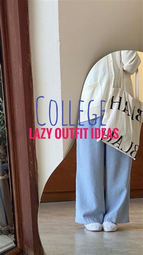 MODEST STYLE TIPS / Rashma on Instagram: "Everything below 500😍 ( college fits, outfit ideas, college outfits, modest fits, lazy outfits, modesty, parachute pants, chikankari, graphic tee, summer shirts) #collegelifestyle #collegeoutfits #collegegirls #summershirts #parachutepants #chikankarikurti #graphicteeshirt"