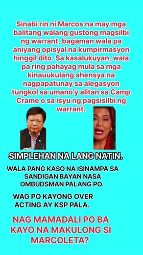 IMEE OVER ACTING NA NAMAN.