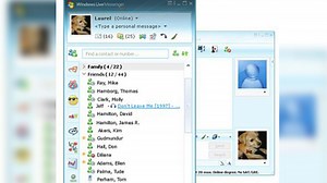 ¡Golpe a la nostalgia! Windows Live Messenger está de regreso ahora en tu celular