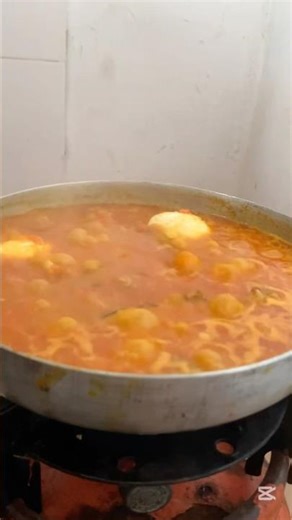 Rice and Beans with local stew on a budget #shorts #youtubeshorts #food