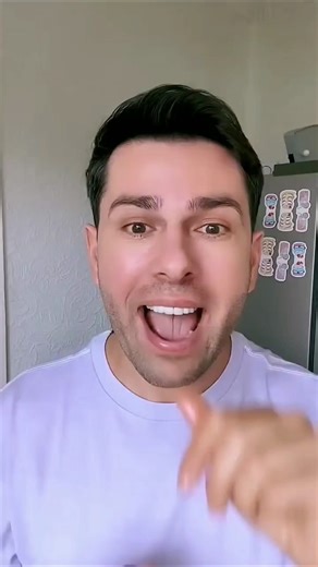 tricky finger eating #comedy #funny #butifyoucloseyoureyes #humor