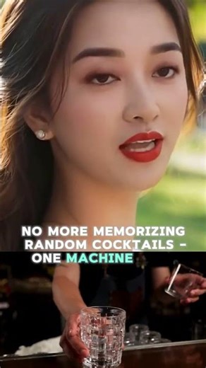 How to Use BLACK+DECKER Bev to Make Bar-Quality Cocktails at Home in Seconds