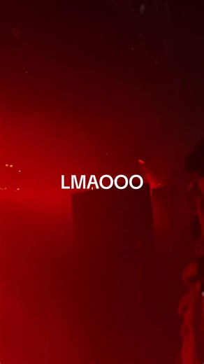 reasonable reaction to destroy me #bladee #draingang #concert