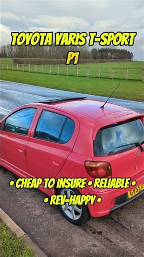 The Best JDM Cars for Beginners (Budget Picks)