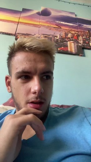 Goc on TikTok