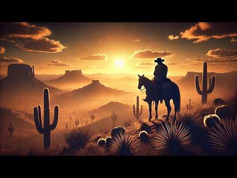 Clayton l'implacable | Western | Craig Hill | Film Complet en français