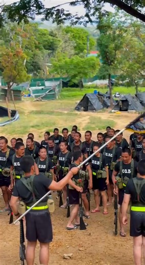 57K views · 1.1K reactions | REFINING CAPABILITIES | Watch as the...