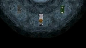 Debris- Version 0.05x English Translation