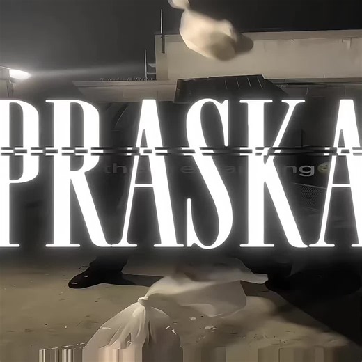 Ib: @ATOMIC @gigasethh | Song: MONTAGEM BOMBO (SLOWED) | Invincible mark grayson edit | #invincible #edit #markgrayson #fyp #xyzcba