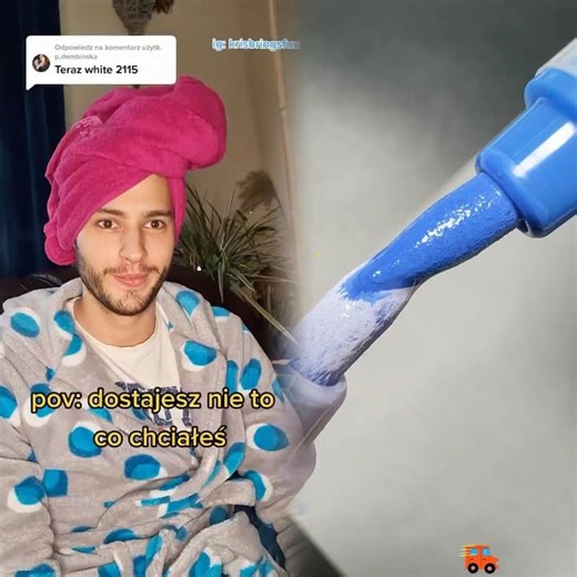 Odpowiedz użytk. p.dembinska WESOŁYCH ŚWIĄT 🎅🎄🎁 #white2115 #White #rap #święta #parodia