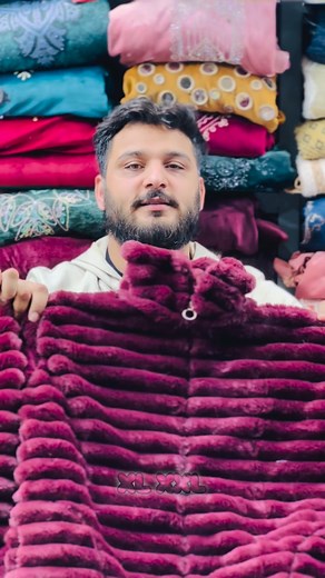 MEGGIE WEAR on Instagram: "best in deal✅ best in prices✅ z@. . z . z@. . . . . . .#fashion #instagood #instagram #insta #fashionstyle #reels #trending #fashionblogger #trendingreels #fashionista"