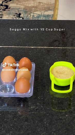 Simple recipe ( mkate wa mayai ) #cooking #swahilifood #simplerecipe #mombasa #zanzibar #mkatewamayai #stepbystep