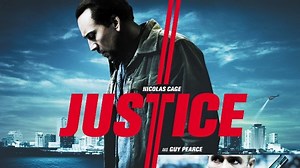 Sinopsis Film Seeking Justice - Nicolas Cage Main Hakim Sendiri Demi Keadilan, Malam Ini di TransTV - TribunStyle.com