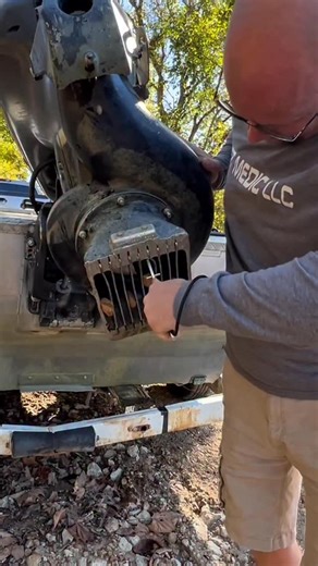 Meet the Jet Medic Tool: the all-in-one, no-nonsense multi-tool every outboard jet boat needs. Fix fast. Get back on the water 💪🚤 #jetboat #outboard #boating | Jet Medic Tool