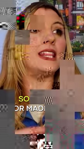 8.3K views · 359 reactions | “A wild goose chase” means chasing something that’s hard or impossible to catch, like trying to catch a wild goose. For example, “We spent hours looking for my keys, but it was just a wild goose chase because they were in my pocket all along.”#englishwithkayla #learnenglish #idioms #languagelearning #ingles | English With Kayla | Facebook