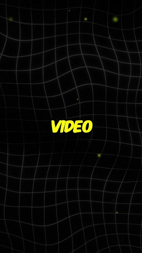 The 15s Honey Based Secret That Restored My 35-year-Old Brain. | Ava Anderson | Facebook