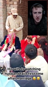 1.8M views · 310 reactions | Not a great start. | Michael McCarthy | Facebook