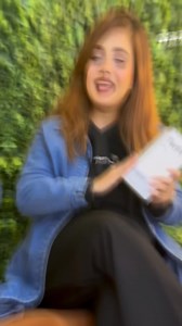 Mediatek Dimensity 8400 Ultra প্রসেসরের Redmi Turbo 4 এখন দেশের সেরা দামে শুধুমাত্র Dazzle এ😱 ল্যাগ-ফ্রি গেমিং, আল্ট্রা স্মুথ FPS আর টার্বো পারফরম্যান্স গেমারদের জন্য পারফেক্ট চয়েস 🎮 ফ্রী হোম ডেলিভারি সহ ঘরে বসেই অর্ডার করতে কল করুন আমাদের হটলাইন নাম্বারে 09638001122! অথবা WhatsApp ম্যাসেজ করুন 01972-999969 নাম্বারে! 🛒 সরাসরি অর্ডার করতে ভিজিট করুন আমাদের ওয়েবসাইটে 💖 👉 Brand New & Inactive #discount_at_dazzle | Dazzle