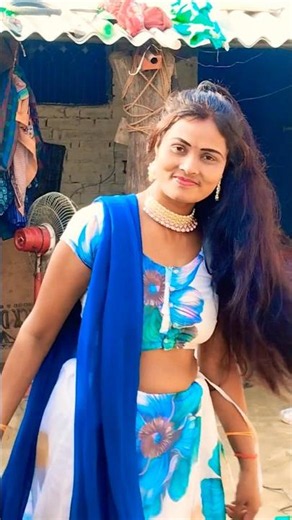 aaja Na chule meri chunri Sanam #dance #janemerijanemanbachpankapyarmerabhulnahijanare #song