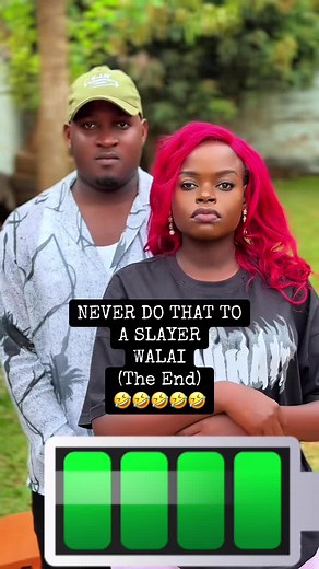 slayer_everywhere_you_go on TikTok