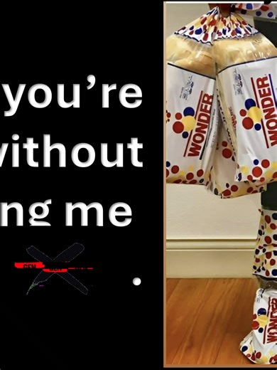 Plastic Sandwich Bags on Feet - During the 1970s and 1980s, Gen X kids used sandwich bags (often repurposed bread bags) over their socks as a makeshift way to keep their feet dry and warm inside leaky boots while playing in the snow. This resourceful hack was a common memory for many who grew up in colder climates, where waterproof, insulated footwear was not always available. #GenX #GenXHumor #80sKid #phoenixaz #ChildhoodMemories