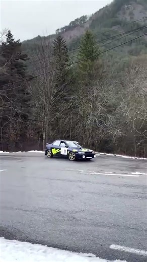 Brakes on the Limits High Speed #american #europe #wrc #rallyracing #rally #drift #race #sweeden